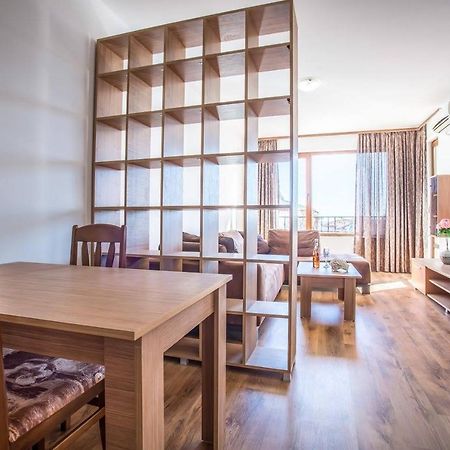 Апартамент За Гости Villa Rawda Exterior foto